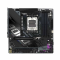 GIGABYTE X870M AORUS ELITE WIFI7 AM5 DDR5 Motherboard